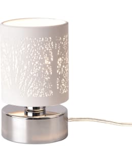 FOCUSLIGHT METSÄ 7X125 1XG9 VA PÖYTÄVAL Main Image