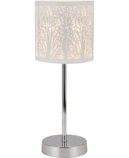 FOCUSLIGHT METSÄ  VALK JAL PÖYTÄVALAISIN Main Image