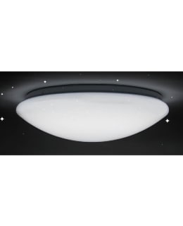 FOCUSLIGHT DOTS LED PLAFONDI Main Image