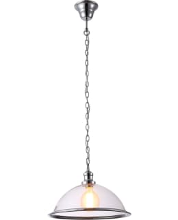 FOCUSLIGHT ROSENDAL-1 KROMI RIIPPUVAL Main Image