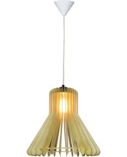 FOCUSLIGHT LAURA RIIPPUVALAISIN Main Image