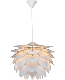 FOCUSLIGHT VENUS VALK RIIPPUVALAISIN Main Image