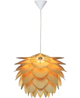 FOCUSLIGHT VENUS L.PUU RIIPPUVALAISIN Main Image