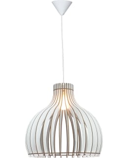 FOCUSLIGHT ORSA Ø43 VALK RIIPPUVALAISIN Main Image