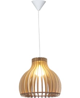 FOCUSLIGHT ORSA Ø43 L.PUU RIIPPUVALAISIN Main Image