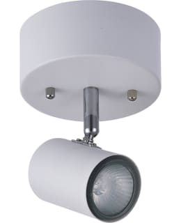 FOCUSLIGHT NORDIC 1-OS KATTOSPOTTI Main Image