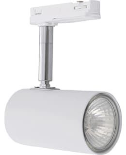 FOCUSLIGHT NORDIC XTKR VALK KISKOVAL Main Image