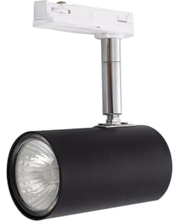 FOCUSLIGHT NORDIC GA69 MUST KISKOVAL Main Image