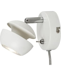 FOCUSLIGHT COMET 1-OS SEINÄVALAISIN Main Image