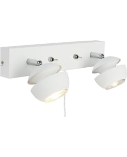 FOCUSLIGHT COMET 2-OS SEINÄVALAISIN Main Image