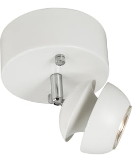 FOCUSLIGHT COMET 1-OS KATTOSPOTTI Main Image