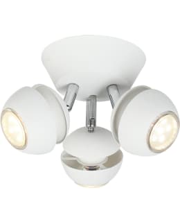 FOCUSLIGHT COMET 3-OS KATTOSPOTTI Main Image