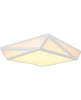 FOCUSLIGHT VIGO LED CCT PLAFONDI Main Image