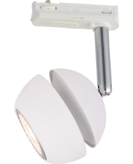 FOCUSLIGHT COMET GA69 KISKOVALAISIN Main Image