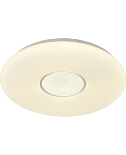 FOCUSLIGHT MOON LED Ø39,5 PLAFONDI Main Image