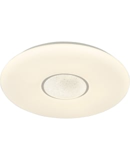 FOCUSLIGHT MOON LED Ø51 PLAFONDI Main Image