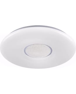 FOCUSLIGHT MOON LED CCT Ø51 PLAFONDI Main Image