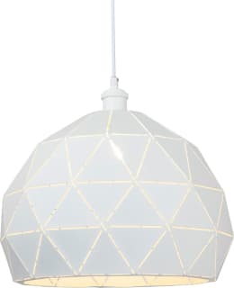 FOCUSLIGHT OTONA RIIPPUVALAISIN Main Image