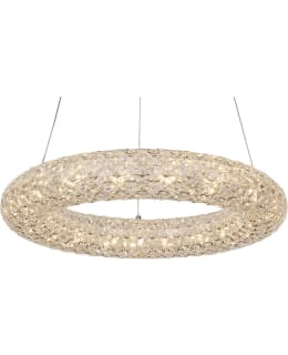 FOCUSLIGHT PLANET LED RIIPPUVALAISIN Main Image