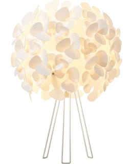 FOCUSLIGHT FLOWER PÖYTÄVALAISIN Main Image