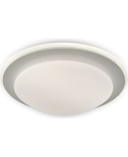 FOCUSLIGHT SATURNUS LED Ø49,5 PLAFONDI Main Image