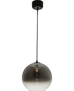 FOCUSLIGHT MIO Ø30 S.HARM RIIPPUVALAISIN Main Image