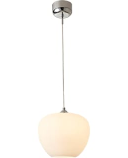 FOCUSLIGHT OSCAR Ø29 L.VALK RIIPPUVAL Main Image