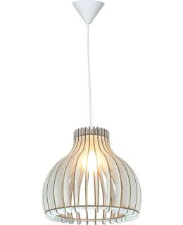 FOCUSLIGHT ORSA Ø31 VALK RIIPPUVALAISIN Main Image