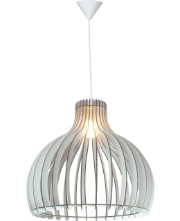 FOCUSLIGHT ORSA Ø56 VALK RIIPPUVALAISIN Main Image
