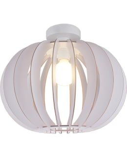 FOCUSLIGHT LEVI Ø41CM VALK KATTOVALAISIN Main Image