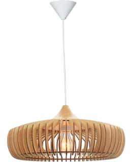 FOCUSLIGHT RIO 43CM E27 PENDANT LIGHT Main Image