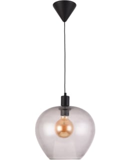 FOCUSLIGHT WINSTON 30 GR PENDANT LIGHT Main Image