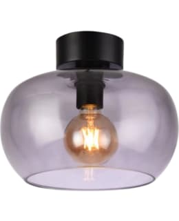 FOCUSLIGHT WINSTON 29 GR CEILING LAMP Main Image