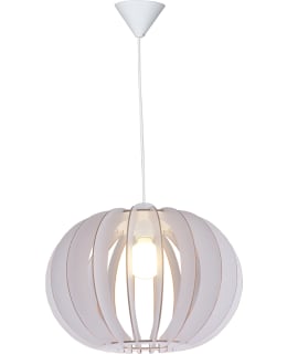 FOCUSLIGHT LEVI Ø41CM VA RIIPPUVALAISIN Main Image