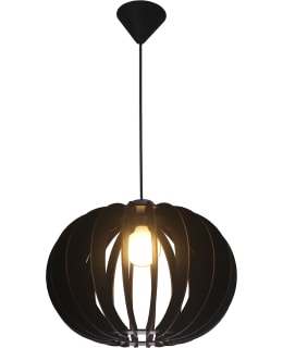 FOCUSLIGHT LEVI Ø41CM MU RIIPPUVALAISIN Main Image