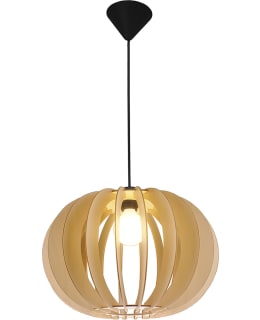 FOCUSLIGHT LEVI Ø41CM LV RIIPPUVALAISIN Main Image