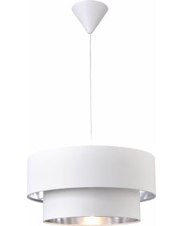 FOCUSLIGHT DOROHTY Ø40 VA RIIPPUVALAISIN Main Image