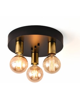 FOCUSLIGHT SUZY Ø35 MU/MES KATTOVALAISIN Main Image