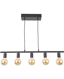 FOCUSLIGHT SUZY MU RIIPPUVALAISIN Main Image