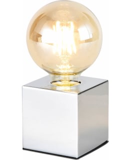 FOCUSLIGHT NOPPA 10X10 KRO PÖYTÄVALAISIN Main Image