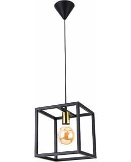 FOCUSLIGHT SVANA 25X25 MU/MES RIIPPUVAL Main Image