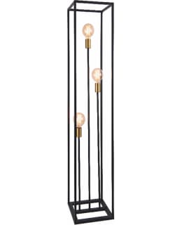 FOCUSLIGHT SVANA MU/MES LATTIAVALAISIN Main Image