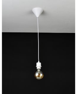 FOCUSLIGHT DIGHT VA RIIPPUVAL JOHTOSARJA Main Image