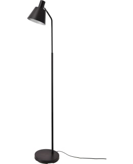 FOCUSLIGHT JODY 1XE27 MU LATTIAVALAISIN Main Image