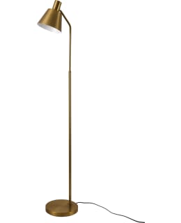 FOCUSLIGHT JODY E27 MESS LATTIAVALAISIN Main Image