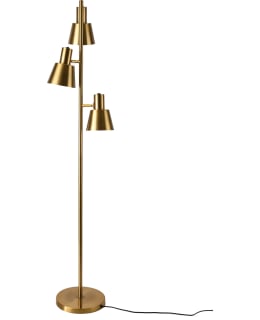 FOCUSLIGHT JODY 3XE27 ME LATTIAVALAISIN Main Image