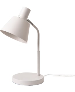 FOCUSLIGHT JODY 1XE27 VA PÖYTÄVALAISIN Main Image