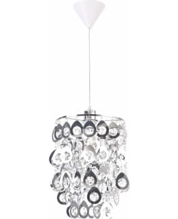 FOCUSLIGHT SHINY Ø27 KRO RIIPPUVALAISIN Main Image