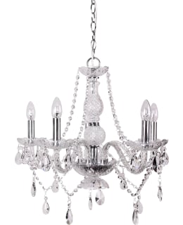 FOCUSLIGHT MARISSA Ø45CM KATTOKRUUNU Main Image