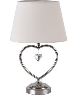 FOCUSLIGHT LOVE 34 E14 KROMI/VA PÖYTÄVAL Main Image